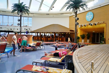 Las Palmas de Gran Canaria